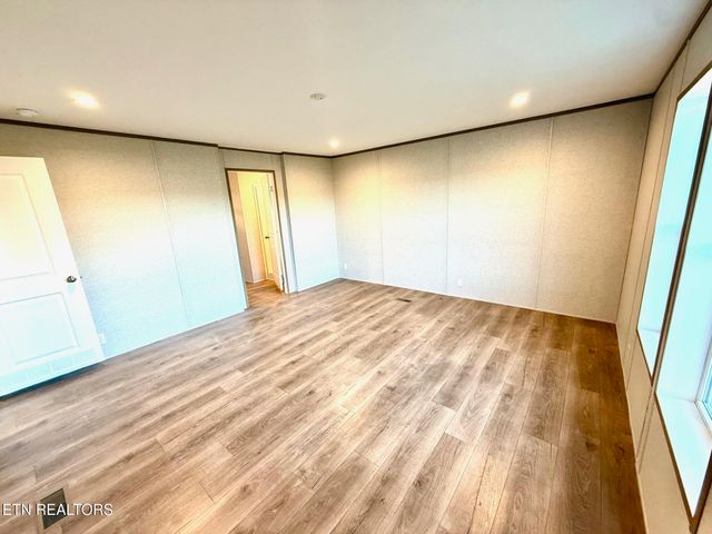 1482 Howell River Road Rd, Rutledge, TN 37861