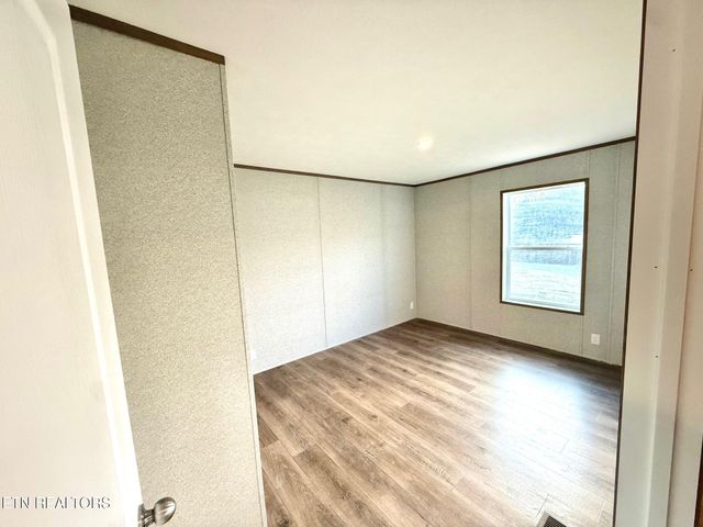 1482 Howell River Road Rd, Rutledge, TN 37861