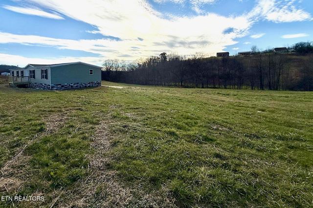 1482 Howell River Road Rd, Rutledge, TN 37861