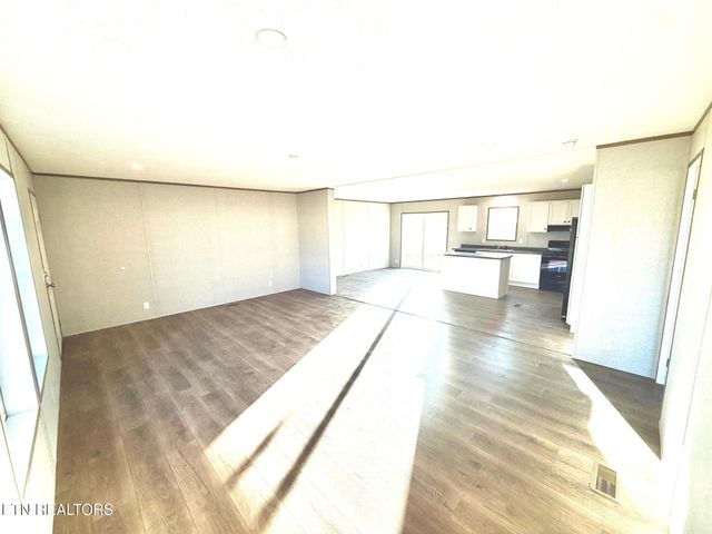 1482 Howell River Road Rd, Rutledge, TN 37861