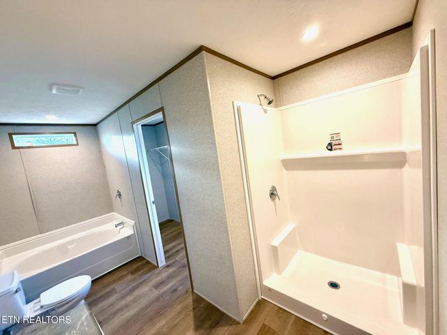 1482 Howell River Road Rd, Rutledge, TN 37861