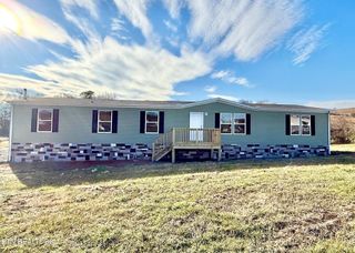 1482 Howell River Road Rd, Rutledge, TN 37861