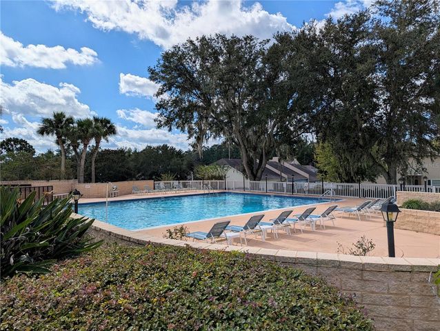 10508 NW 32ND PLACE, Gainesville, FL 32606