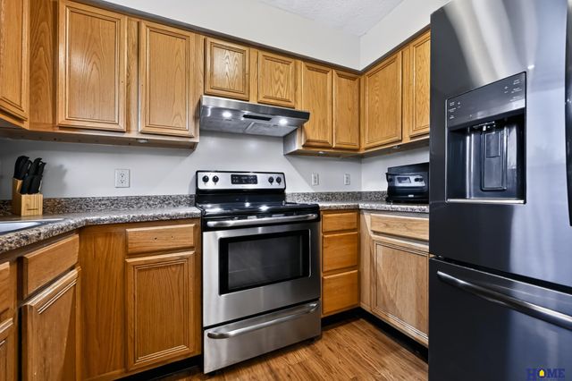 5324 W St Paul Avenue, Lincoln, NE 68524