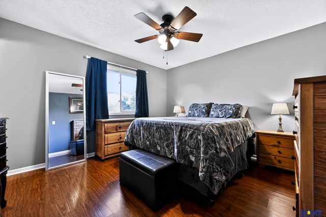 5324 W St Paul Avenue, Lincoln, NE 68524