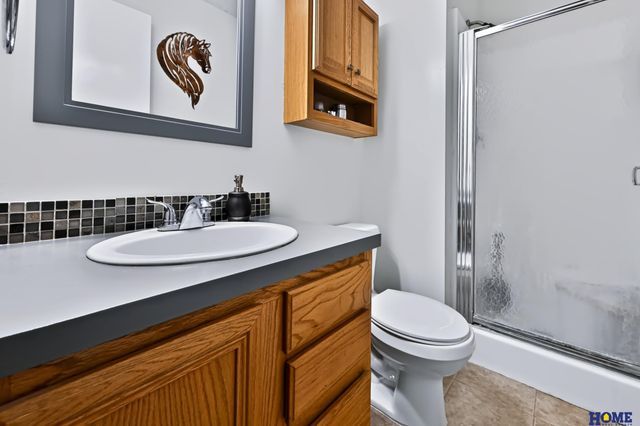 5324 W St Paul Avenue, Lincoln, NE 68524