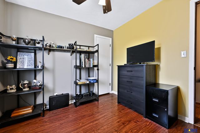 5324 W St Paul Avenue, Lincoln, NE 68524