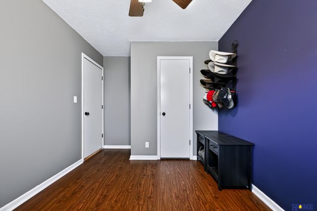 5324 W St Paul Avenue, Lincoln, NE 68524
