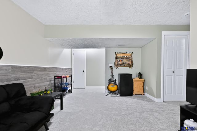 5324 W St Paul Avenue, Lincoln, NE 68524