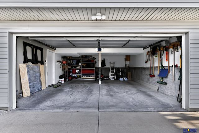 5324 W St Paul Avenue, Lincoln, NE 68524