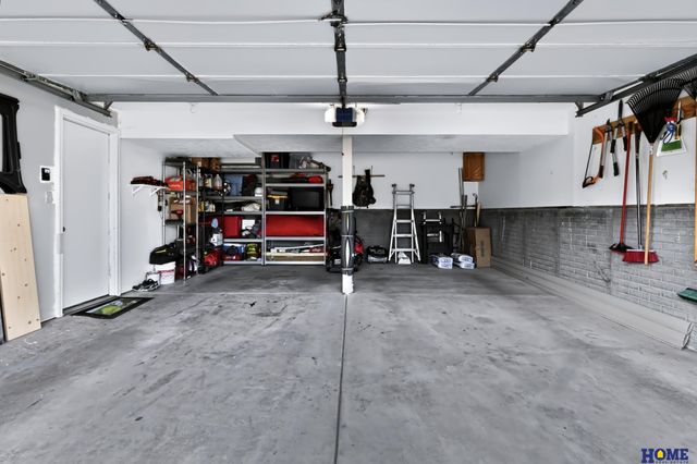 5324 W St Paul Avenue, Lincoln, NE 68524