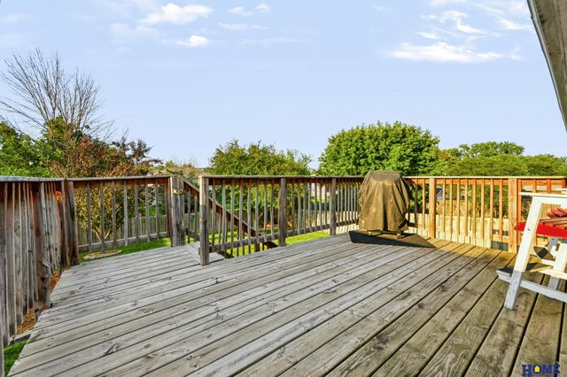 5324 W St Paul Avenue, Lincoln, NE 68524