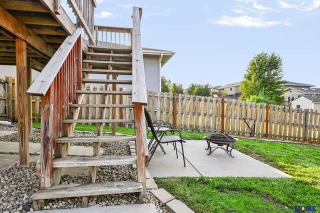 5324 W St Paul Avenue, Lincoln, NE 68524