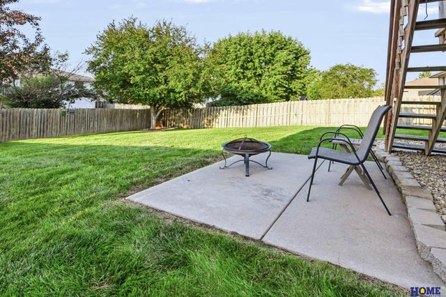5324 W St Paul Avenue, Lincoln, NE 68524