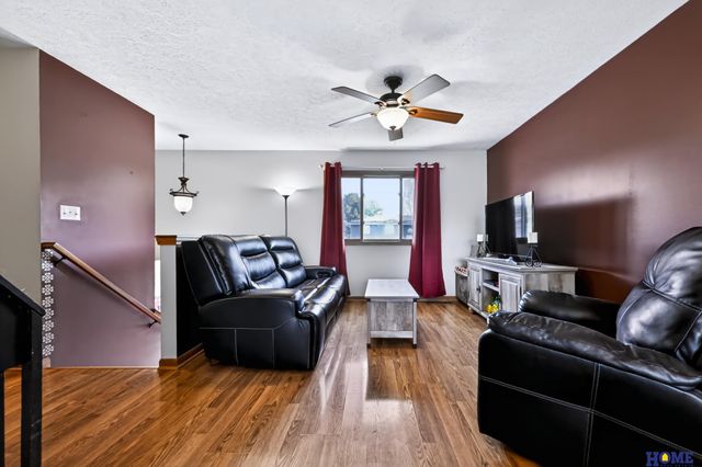 5324 W St Paul Avenue, Lincoln, NE 68524