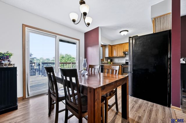 5324 W St Paul Avenue, Lincoln, NE 68524
