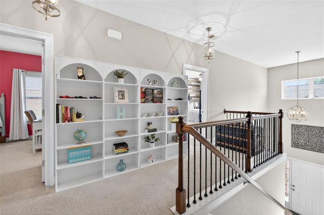 1273 Wesleyan Place, Braselton, GA 30517