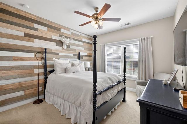 1273 Wesleyan Place, Braselton, GA 30517