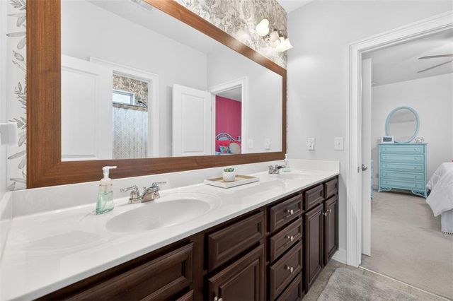 1273 Wesleyan Place, Braselton, GA 30517