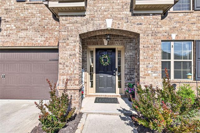 1273 Wesleyan Place, Braselton, GA 30517