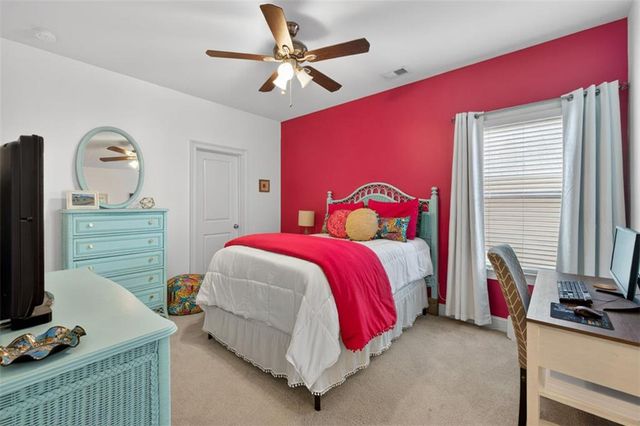1273 Wesleyan Place, Braselton, GA 30517