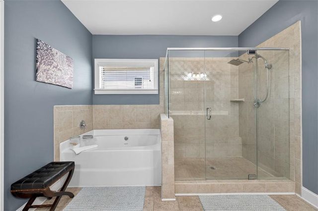 1273 Wesleyan Place, Braselton, GA 30517