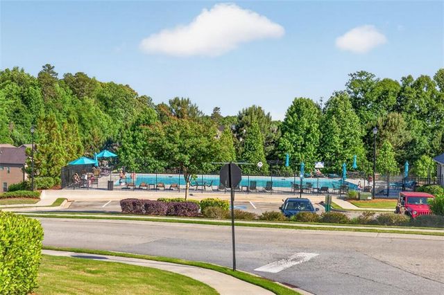 1273 Wesleyan Place, Braselton, GA 30517