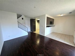 1614 S Campus Avenue E, Ontario, CA 91761