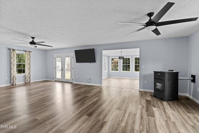 5681 Browning Way, Russellville, TN 37860