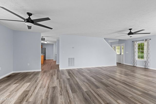 5681 Browning Way, Russellville, TN 37860
