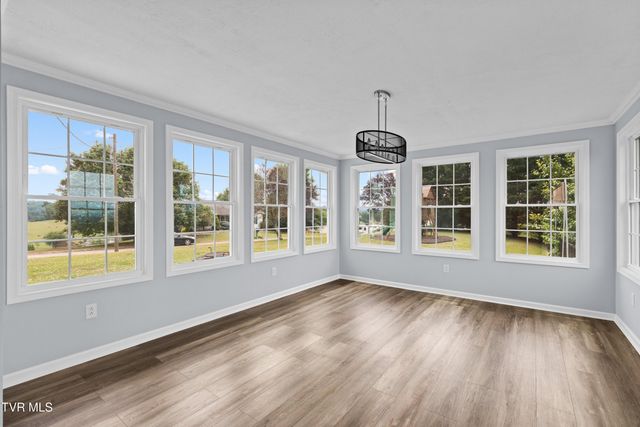 5681 Browning Way, Russellville, TN 37860