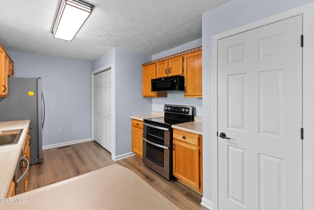 5681 Browning Way, Russellville, TN 37860