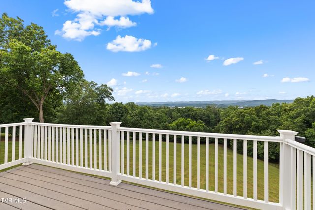 5681 Browning Way, Russellville, TN 37860