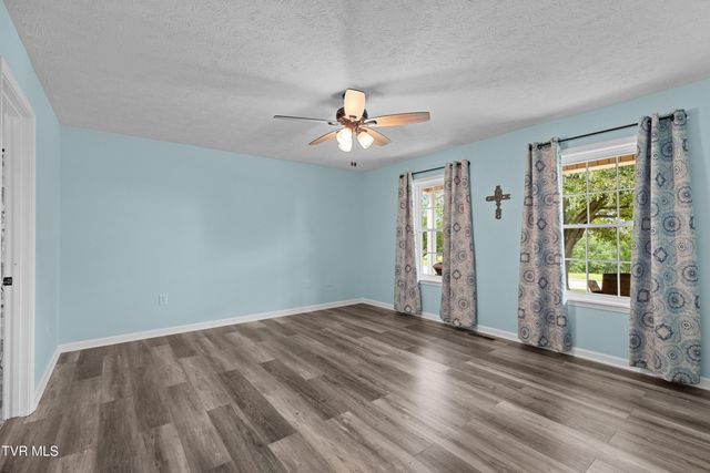 5681 Browning Way, Russellville, TN 37860