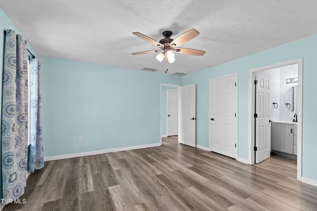 5681 Browning Way, Russellville, TN 37860