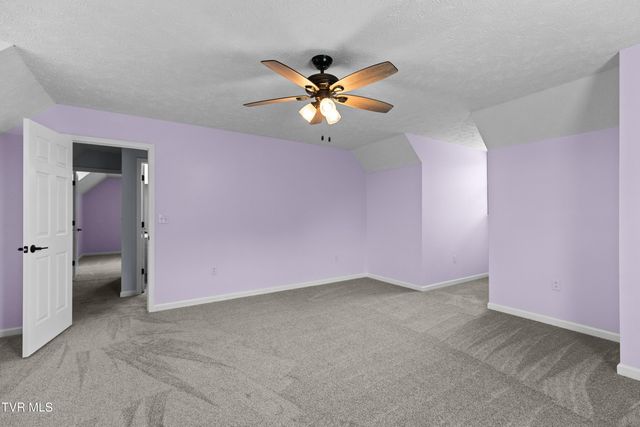 5681 Browning Way, Russellville, TN 37860