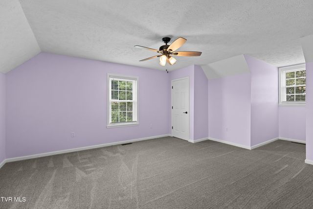 5681 Browning Way, Russellville, TN 37860