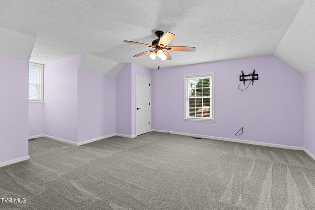 5681 Browning Way, Russellville, TN 37860