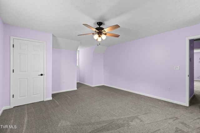 5681 Browning Way, Russellville, TN 37860