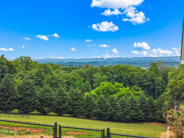 5681 Browning Way, Russellville, TN 37860