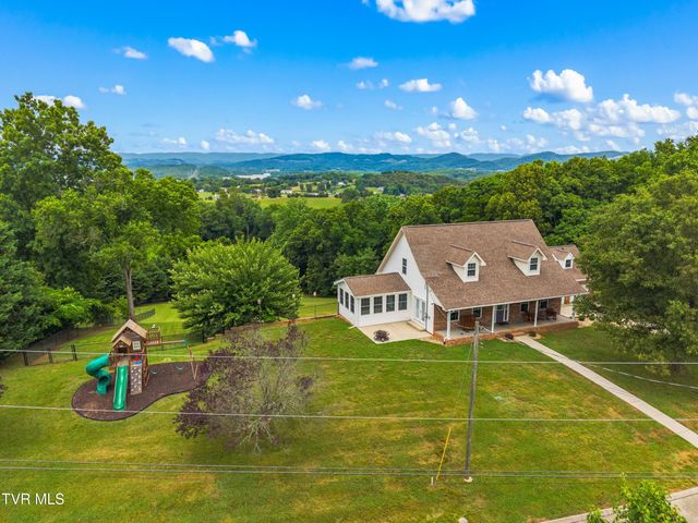 5681 Browning Way, Russellville, TN 37860