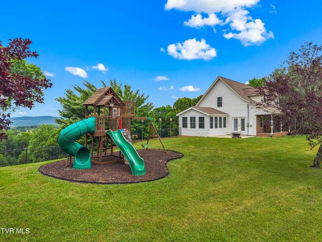 5681 Browning Way, Russellville, TN 37860