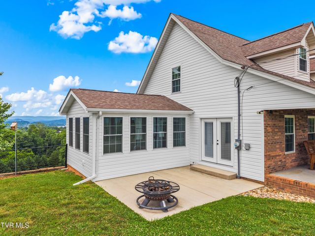 5681 Browning Way, Russellville, TN 37860