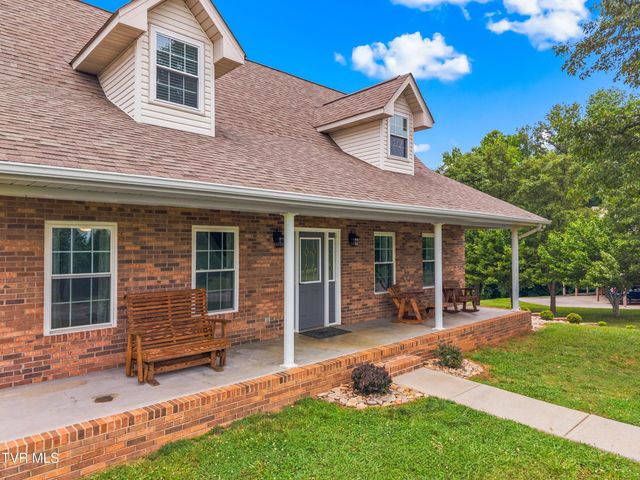 5681 Browning Way, Russellville, TN 37860