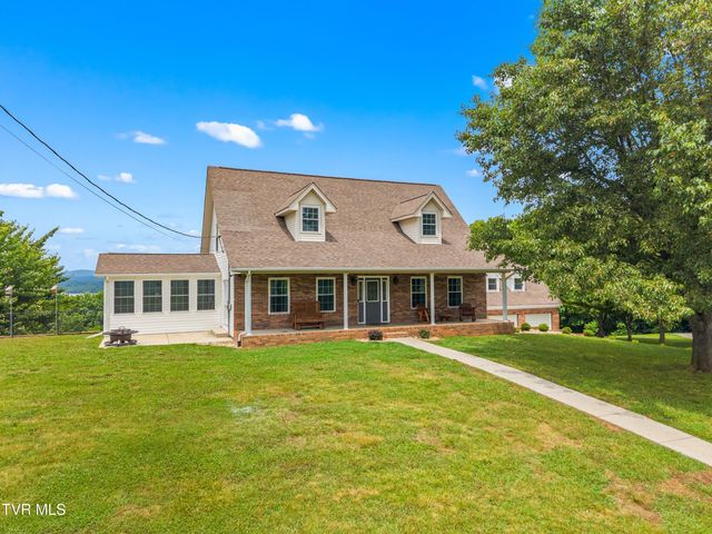 5681 Browning Way, Russellville, TN 37860
