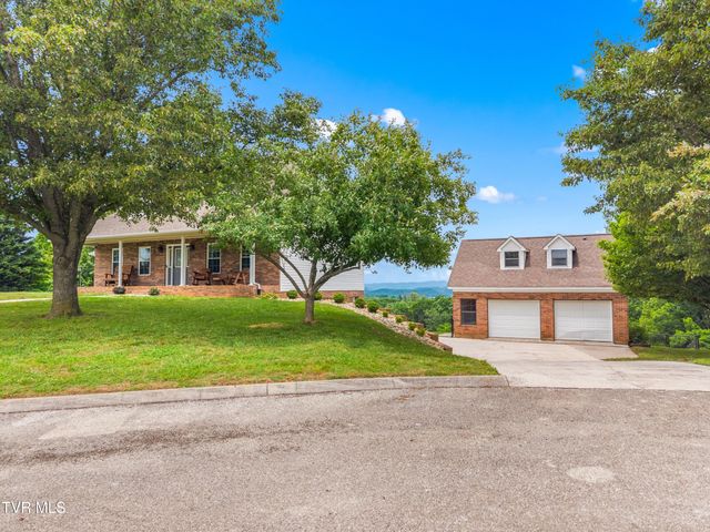 5681 Browning Way, Russellville, TN 37860