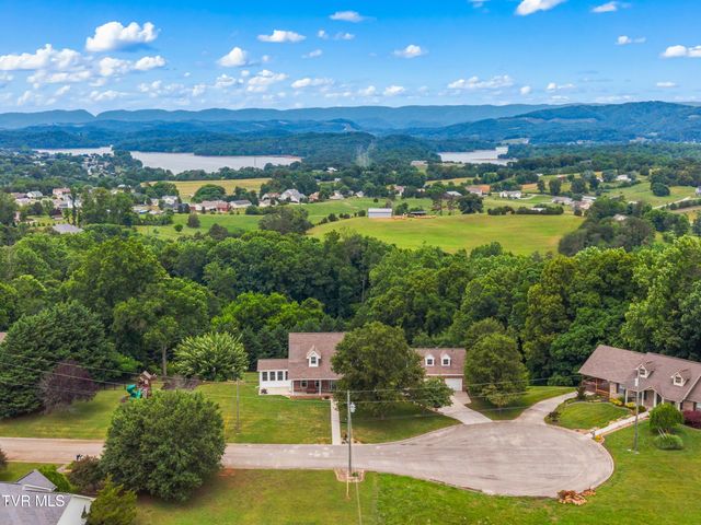 5681 Browning Way, Russellville, TN 37860