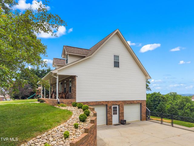 5681 Browning Way, Russellville, TN 37860