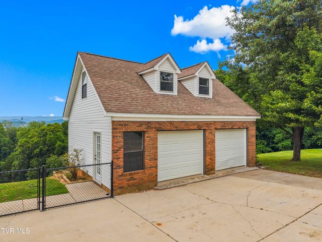 5681 Browning Way, Russellville, TN 37860