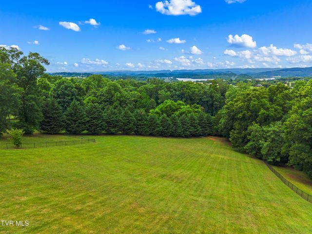 5681 Browning Way, Russellville, TN 37860